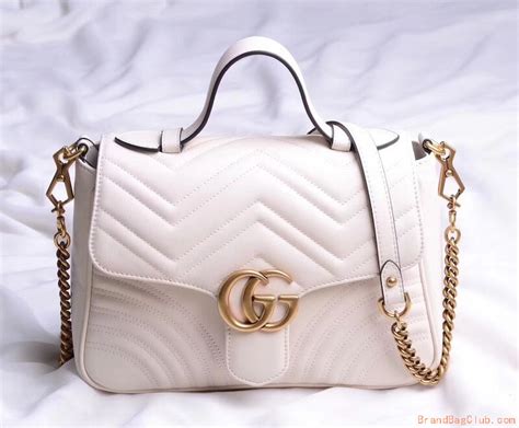 stores to buy gucci|gucci handbags clearance sale.